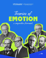 Theories of Emotion.pdf